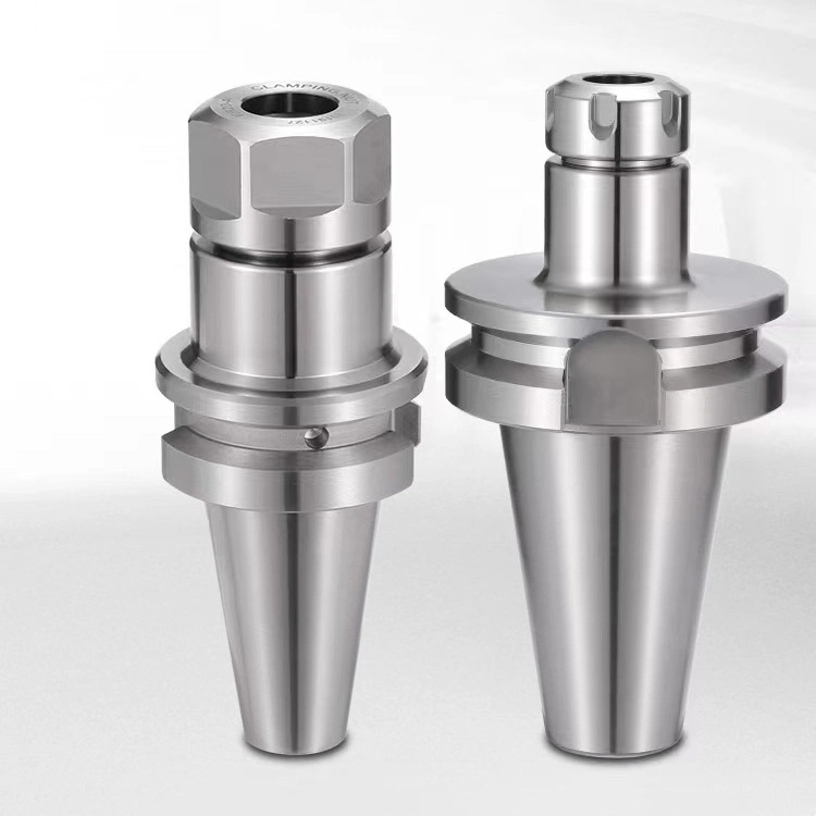 Km-Bt30 CNC Tool Holder Carbide Cutter
