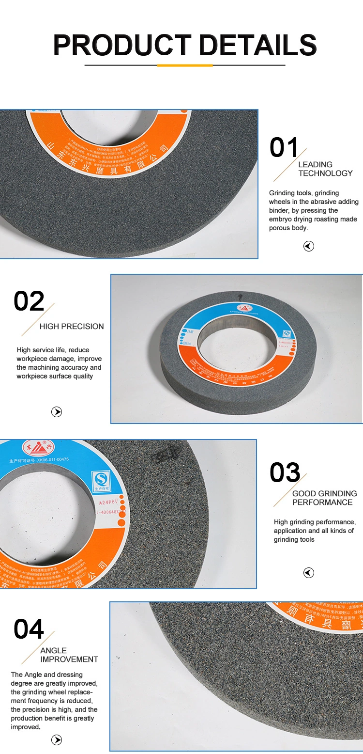 100mm Diamond Grinding Wheel Disc Bowl Shape Grinding Cup Concrete Granite Stone Ceramic Cutting Disc Power Tools