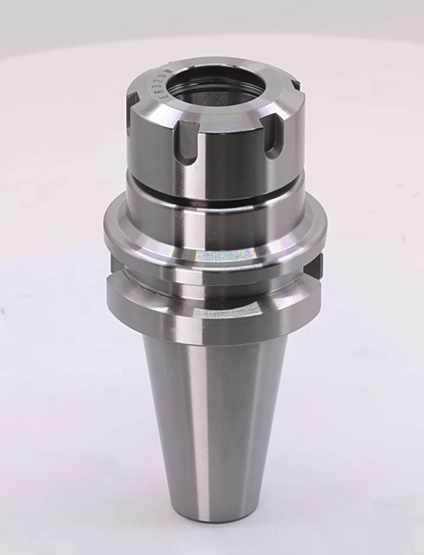 Km-Bt30 CNC Tool Holder Carbide Cutter