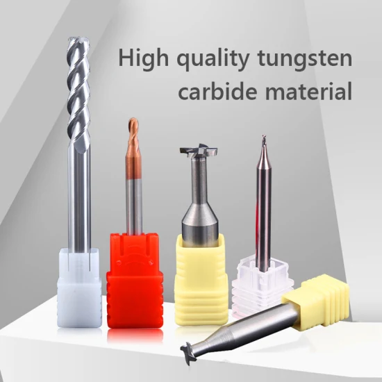 Router Collet Extension Rod Holder Adapter Set Engraving Machine Extension Milling Cutter