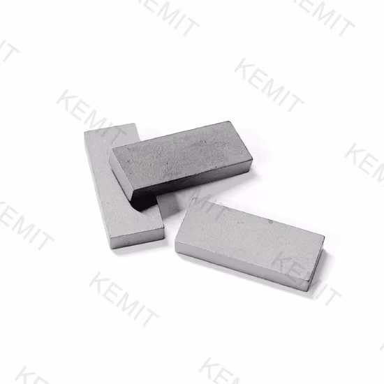 Hard Alloy Tungsten Bars Price