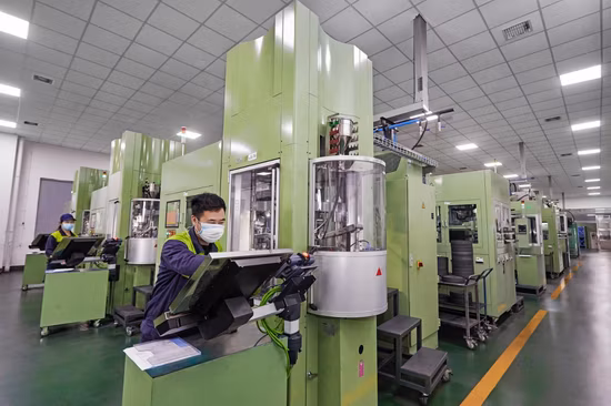 China Manufactures Cemented Tungsten Carbide CNC Blades Tools Turning Milling Grooving Inserts for Steel Metal Lathe Machine Indexable Cutting Tool Cutter Price