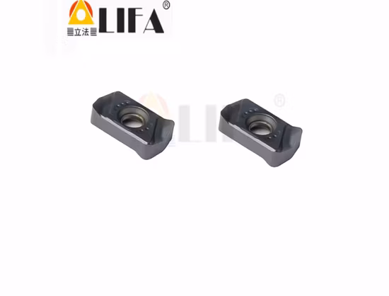 Lnmu0303zer