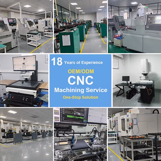 Quality Standard or Non-Standard CNC Inserts in Different Designs