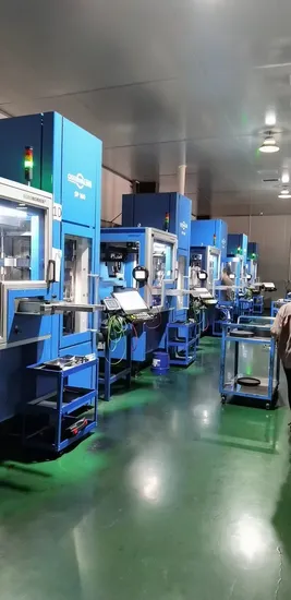 Solid CBN Tool for Roughing or Semi-Finishing Cutting