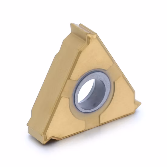 Standard Mts 10PC/Box 16er