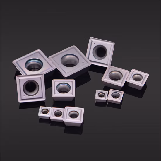 Indexable Drill Inserts Fbm100404r