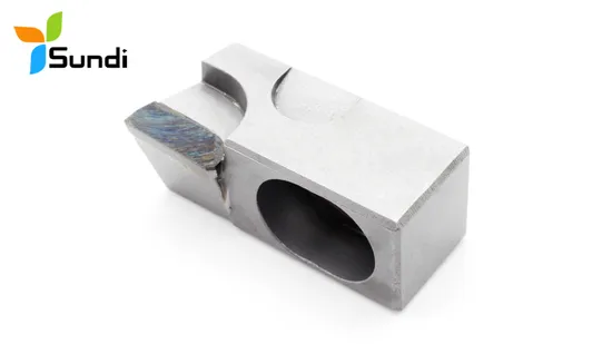 High Quality Special Diamond Solid Carbide Internal Turning CNC Cutting Tool CBN and Diamond Chamfer Milling Forming Lathe Tools for Wood Working